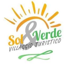 Villaggio Turistico Sol & Verde, Gornate-Olona orari di apertura