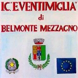 Istituto Comprensivo 'E. Ventimiglia' Belmonte Mezzagno, orari di apertura
