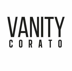 Vanity Calzature Abbigliamento, Corato orari di apertura