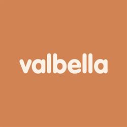Valbella Gelati - Produzione e Vendita di Gelato Artigianale Ingrosso, Latisana orari di apertura