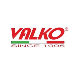 VALKO srl, Bottanuco orari di apertura