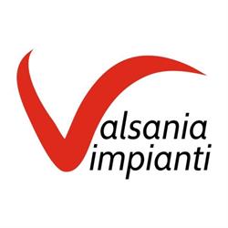 Valsania Impianti di Valsania Mattia & C. S.a.s. - Cablaggi Elettrici Automotive, Quadri Automazio, San Damiano d'Asti orari di apertura