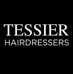 Tessier Hairdressers, Roma orari di apertura