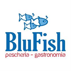 BluFish Pescheria Gastronomia, Pesaro orari di apertura