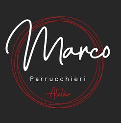 Marco Parrucchieri, Piovene Rocchette orari di apertura