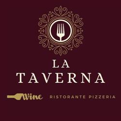 La Taverna, Ceriale orari di apertura