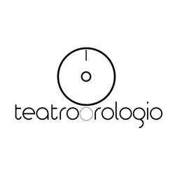 Teatro dell'Orologio, Roma orari di apertura