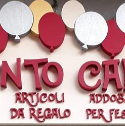 Punto Carta, Brindisi orari di apertura