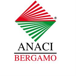 ANACI Bergamo, orari di apertura
