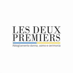 Les Deux Premiers - Luciano e Sandra, Torino orari di apertura