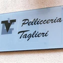 Laboratorio di pellicceria di Giuseppe Taglieri, Bari orari di apertura