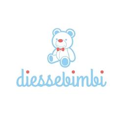 Diesse Bimbi Srl - Ingrosso di abbigliamento per neonati, Casamassima orari di apertura