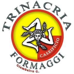 Caseificio Trinacria formaggi di Giambalvo Giacomo, Santa Ninfa orari di apertura