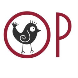 Osteria Pappafico, Sesto Fiorentino orari di apertura