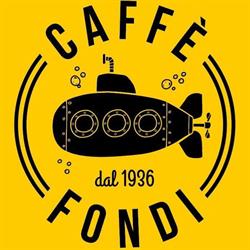 Caffè Fondi, Roma orari di apertura
