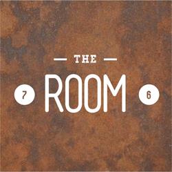 Room 76, San Benedetto del Tronto orari di apertura