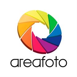 Areafoto Thiene, orari di apertura