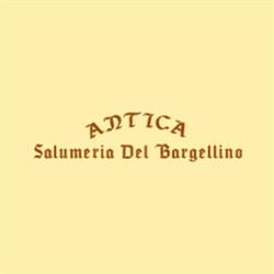 Antica Salumeria Del Bargellino, Bologna orari di apertura