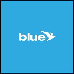 Blue Bar - Suzzara, orari di apertura