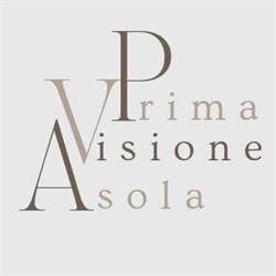 Primavisione, Asola orari di apertura