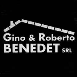 Impresa Edile Gino & Roberto Benedet Srl, Cordignano orari di apertura