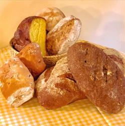Panificio Pasticceria Svetina, Tarvisio orari di apertura