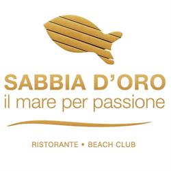 Sabbia d'Oro Beach Club & Restaurant, Montesilvano Marina orari di apertura