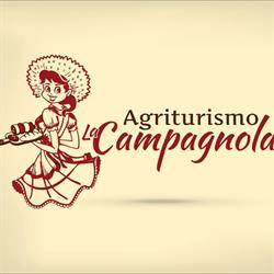 Agriturismo La Campagnola, Sona orari di apertura
