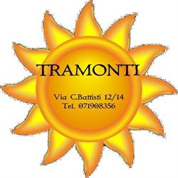 Tramonti, Agugliano orari di apertura