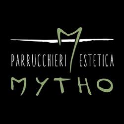 MYTHO Parrucchieri Estetica - Aveda Salon - Miglior parrucchiere ed estetica Trento, orari di apertura