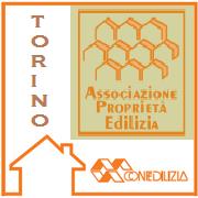 Associazione Proprietà Edilizia Torino - Confedilizia, orari di apertura