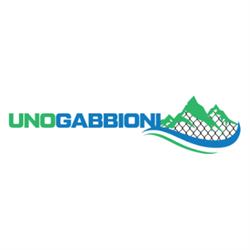 Unogabbioni S.A:S., Parma orari di apertura