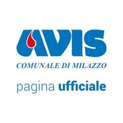 Avis Comunale Milazzo, orari di apertura