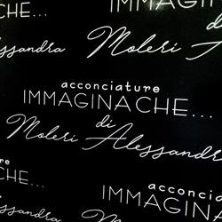 acconciature immagina che, Fara Gera d'Adda orari di apertura