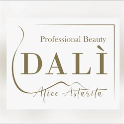 Dalí Professional Beauty, Bari orari di apertura