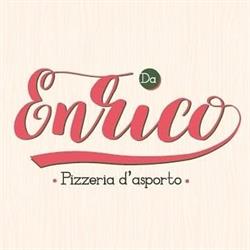 Pizzeria Da Enrico, Novara orari di apertura