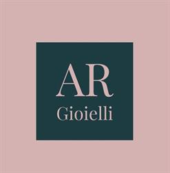 AR Gioielli, Francavilla Fontana orari di apertura