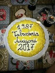 Tabaccheria Edicola Arrigoni Montecampione, Pian Camuno orari di apertura