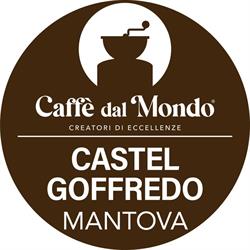 Caffè dal Mondo, Castel Goffredo orari di apertura