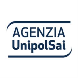 Agenzia Generale UnipolSai Zola Predosa di Fabrizio Zamboni, orari di apertura