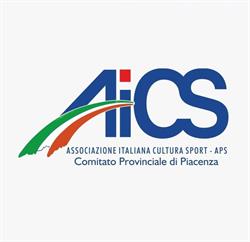 AICS Piacenza, orari di apertura
