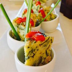 Proposte D'Autore Catering, Catering e ATM, Catering Roma, orari di apertura