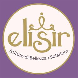 Elisir Istituto di Bellezza Tor San Lorenzo, Ardea orari di apertura