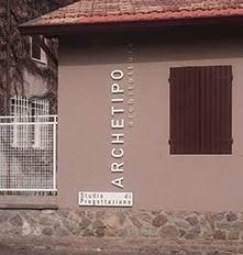 Archetipo Architetture - Studio Associato, Cavriago orari di apertura
