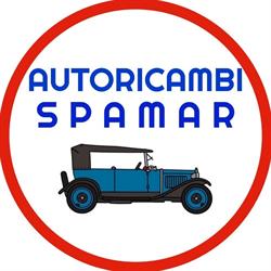 Autoricambi Spamar SRL, Agliana orari di apertura
