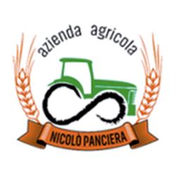 Azienda Agricola Nicolò Panciera, Zoppola orari di apertura
