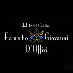 Cantine D'Offizi 1884, Gallicano nel Lazio orari di apertura