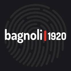Tipografia Bagnoli 1920, Pieve di Cento orari di apertura