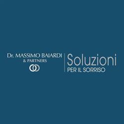 Studio Dentistico Dr. Baiardi Massimo, Cesena orari di apertura