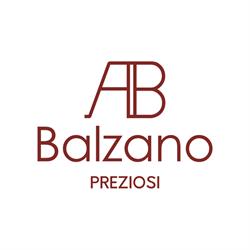 AB Preziosi Balzano, Bari orari di apertura